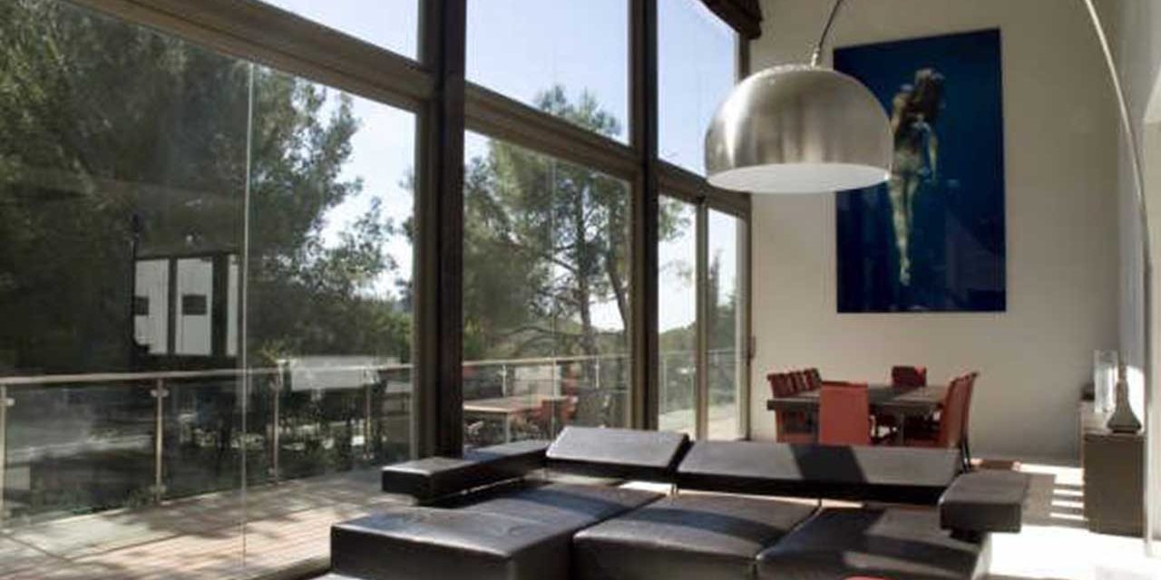 villa-for-rent-ibiza