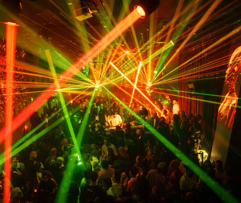 Ibiza Unmasked: Akasha, Early Blooms, and the Magic of the Off-Season